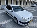 PEHLİVANOĞLUNDAN TR NİN EN TEMİZİ EN UYGUNU 2005 MODEL 1.4 HDI