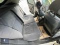 PEHLİVANOĞLUNDAN TR NİN EN TEMİZİ EN UYGUNU 2005 MODEL 1.4 HDI