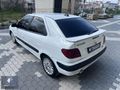 PEHLİVANOĞLUNDAN TR NİN EN TEMİZİ EN UYGUNU 2005 MODEL 1.4 HDI