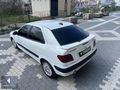 PEHLİVANOĞLUNDAN TR NİN EN TEMİZİ EN UYGUNU 2005 MODEL 1.4 HDI