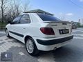 PEHLİVANOĞLUNDAN TR NİN EN TEMİZİ EN UYGUNU 2005 MODEL 1.4 HDI