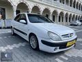 PEHLİVANOĞLUNDAN TR NİN EN TEMİZİ EN UYGUNU 2005 MODEL 1.4 HDI