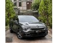 2023 MODEL CİTROEN C4X 1.2 PURETECH