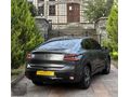 2023 MODEL CİTROEN C4X