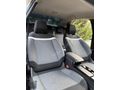 2023 MODEL CİTROEN C4X