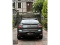2023 MODEL CİTROEN C4X 1.2 PURETECH