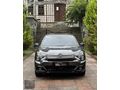2023 MODEL CİTROEN C4X 1.2 PURETECH
