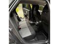 2023 MODEL CİTROEN C4X 1.2 PURETECH