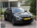 2023 MODEL CİTROEN C4X