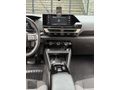 2023 MODEL CİTROEN C4X 1.2 PURETECH