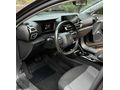 2023 MODEL CİTROEN C4X 1.2 PURETECH