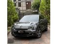 2023 MODEL CİTROEN C4X 1.2 PURETECH