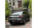 2023 MODEL CİTROEN C4X 1.2 PURETECH