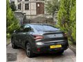 2023 MODEL CİTROEN C4X