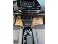 2023 MODEL CİTROEN C4X