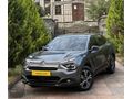 2023 MODEL CİTROEN C4X