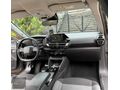 2023 MODEL CİTROEN C4X 1.2 PURETECH