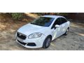 Sahibinden Fiat Linea 1.3 Multijet Pop 2017 Model