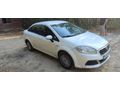 Sahibinden Fiat Linea 1.3 Multijet Pop 2017 Model