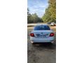 Sahibinden Fiat Linea 1.3 Multijet Pop 2017 Model