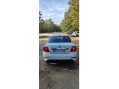 Sahibinden Fiat Linea 1.3 Multijet Pop 2017 Model