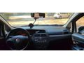 Sahibinden Fiat Linea 1.3 Multijet Pop 2017 Model
