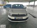 2023-HATASIZ-FEEL BOLD-62.000KM-MAKYAJLI-1.5 100HP-EMSALSIZ