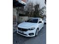 KUSURSUZ KONDİSYONDA 
