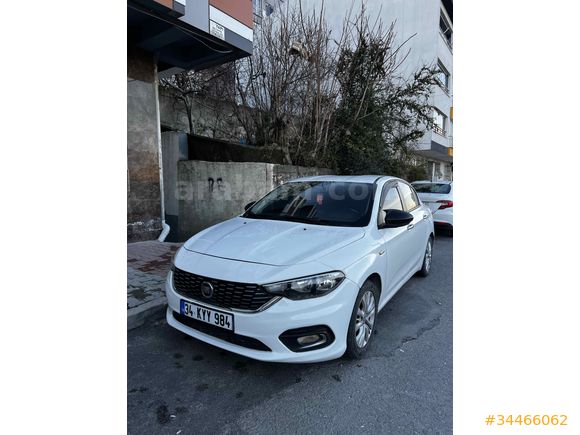 KUSURSUZ KONDİSYONDA 
