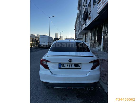KUSURSUZ KONDİSYONDA 
