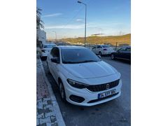 KUSURSUZ KONDİSYONDA 
