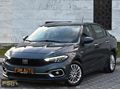 FSM AUTO'dan 2022 FİAT EGEA 1.6 MULTİJET URBAN OTOMATİK