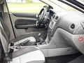 Focus 1.6 TDCI Collection 289.000 KM