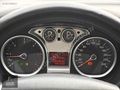 Focus 1.6 TDCI Collection 289.000 KM