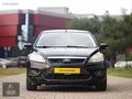 Focus 1.6 TDCI Collection 289.000 KM