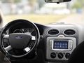 Focus 1.6 TDCI Collection 289.000 KM