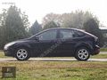 Focus 1.6 TDCI Collection 289.000 KM