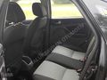 Focus 1.6 TDCI Collection 289.000 KM