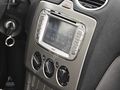 Focus 1.6 TDCI Collection 289.000 KM