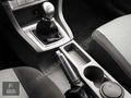 Focus 1.6 TDCI Collection 289.000 KM