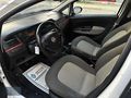 2012 FİAT LİNEA 1.3 MULTİJET ACTİVE PLUS 453.000 KM'DE