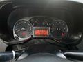 2012 FİAT LİNEA 1.3 MULTİJET ACTİVE PLUS 453.000 KM'DE