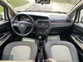 2012 FİAT LİNEA 1.3 MULTİJET ACTİVE PLUS 453.000 KM'DE