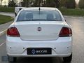 2012 FİAT LİNEA 1.3 MULTİJET ACTİVE PLUS 453.000 KM'DE