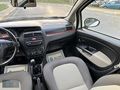 2012 FİAT LİNEA 1.3 MULTİJET ACTİVE PLUS 453.000 KM'DE