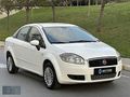 2012 FİAT LİNEA 1.3 MULTİJET ACTİVE PLUS 453.000 KM'DE