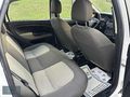 2012 FİAT LİNEA 1.3 MULTİJET ACTİVE PLUS 453.000 KM'DE