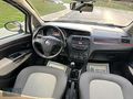 2012 FİAT LİNEA 1.3 MULTİJET ACTİVE PLUS 453.000 KM'DE
