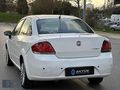 2012 FİAT LİNEA 1.3 MULTİJET ACTİVE PLUS 453.000 KM'DE