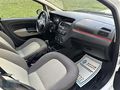 2012 FİAT LİNEA 1.3 MULTİJET ACTİVE PLUS 453.000 KM'DE